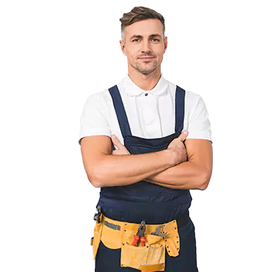 Bonney Lake Restoration Pro