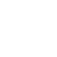 Water Damage Restoration Services Near Me in Bonney Lake, WA: Book Service Now!