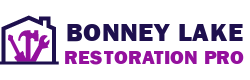 Bonney Lake Restoration Pro