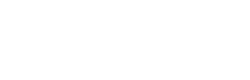 Bonney Lake Restoration Pro